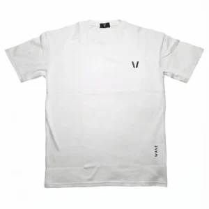 Defined pump cover ivory