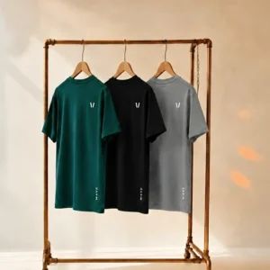 Defined Pump Cover - bundle 03