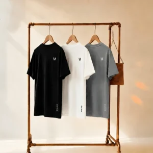 Defined Pump Cover - bundle 02